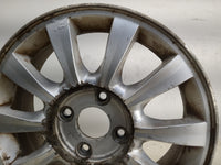 2002-2005 Hyundai Sonata Oem Wheel Rim - Oemusedautoparts1.com
