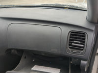 1999-2005 Hyundai Sonata Air Bag Passenger Right Dashboard OEM Fits Fits 1999 2000 2001 2002 2003 2004 2005 OEM Used Auto Pa