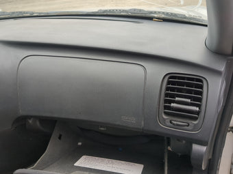 compare product 1999-2005 Hyundai Sonata Air Bag Passenger Right Dashboard OEM Fits Fits 1999 2000 2001 2002 2003 2004 2005 OEM Used Auto Parts