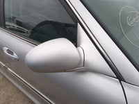 1999-2005 Hyundai Sonata Side Mirror Replacement Passenger Right View Door Mirror Fits Fits 1999 2000 2001 2002 2003 2004 20
