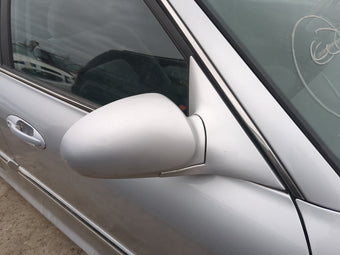 compare product 1999-2005 Hyundai Sonata Side Mirror Replacement Passenger Right View Door Mirror Fits Fits 1999 2000 2001 2002 2003 2004 2005 OEM Used Auto Parts