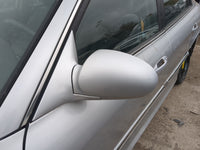 1999-2005 Hyundai Sonata Driver Side View Mirror - Left Door Mirror OEM Used - Oemusedautoparts1.com