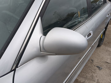 1999-2005 Hyundai Sonata Driver Side View Mirror - Left Door Mirror OEM Used - Oemusedautoparts1.com