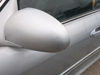 1999-2005 Hyundai Sonata Side Mirror Replacement Driver Left View Door Mirror Fits Fits 1999 2000 2001 2002 2003 2004 2005 O