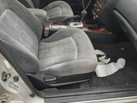 2002-2005 Hyundai Sonata Passenger Front Seat Oem - Oemusedautoparts1.com