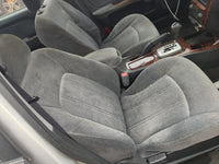 2002-2005 Hyundai Sonata Passenger Front Seat Oem 1211986 - Oemusedautoparts1.com