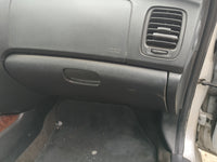 2004 Hyundai Sonata Passenger Glove Box Door Storage Compartment - Oemusedautoparts1.com