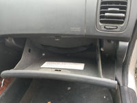 2004 Hyundai Sonata Passenger Glove Box Door Storage Compartment - Oemusedautoparts1.com