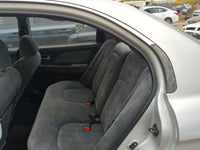 2004 Hyundai Sonata Rear Seat Oem - Oemusedautoparts1.com