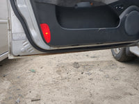 2002-2005 Hyundai Sonata Driver Front Door Oem 1212024 - Oemusedautoparts1.com