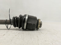 2003-2005 Hyundai Sonata Axle Shaft Front Driver Cv C/v - Oemusedautoparts1.com