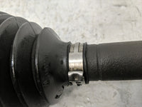 2003-2005 Hyundai Sonata Axle Shaft Front Driver Cv C/v - Oemusedautoparts1.com