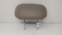 2002-2005 Hyundai Sonata Headrest Head Rest Rear Center Seat Fits Fits 2002 2003 2004 2005 OEM Used Auto Parts - Oemusedauto