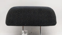 2002-2005 Hyundai Sonata Headrest Head Rest Front Driver Passenger Seat - Oemusedautoparts1.com