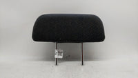 2002-2005 Hyundai Sonata Headrest Head Rest Front Driver Passenger Seat - Oemusedautoparts1.com