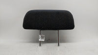 2002-2005 Hyundai Sonata Headrest Head Rest Front Driver Passenger Seat - Oemusedautoparts1.com