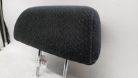 2002-2005 Hyundai Sonata Headrest Head Rest Front Driver Passenger Seat - Oemusedautoparts1.com