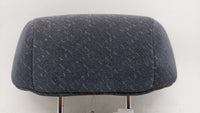 2002-2005 Hyundai Sonata Headrest Head Rest Front Driver Passenger Seat - Oemusedautoparts1.com