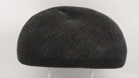 2002-2005 Hyundai Sonata Headrest Head Rest Front Driver Passenger Seat - Oemusedautoparts1.com