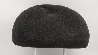 compare product 2002-2005 Hyundai Sonata Headrest Head Rest Front Driver Passenger Seat