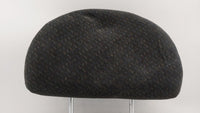 2002-2005 Hyundai Sonata Headrest Head Rest Front Driver Passenger Seat - Oemusedautoparts1.com