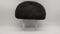 2002-2005 Hyundai Sonata Headrest Head Rest Front Driver Passenger Seat - Oemusedautoparts1.com