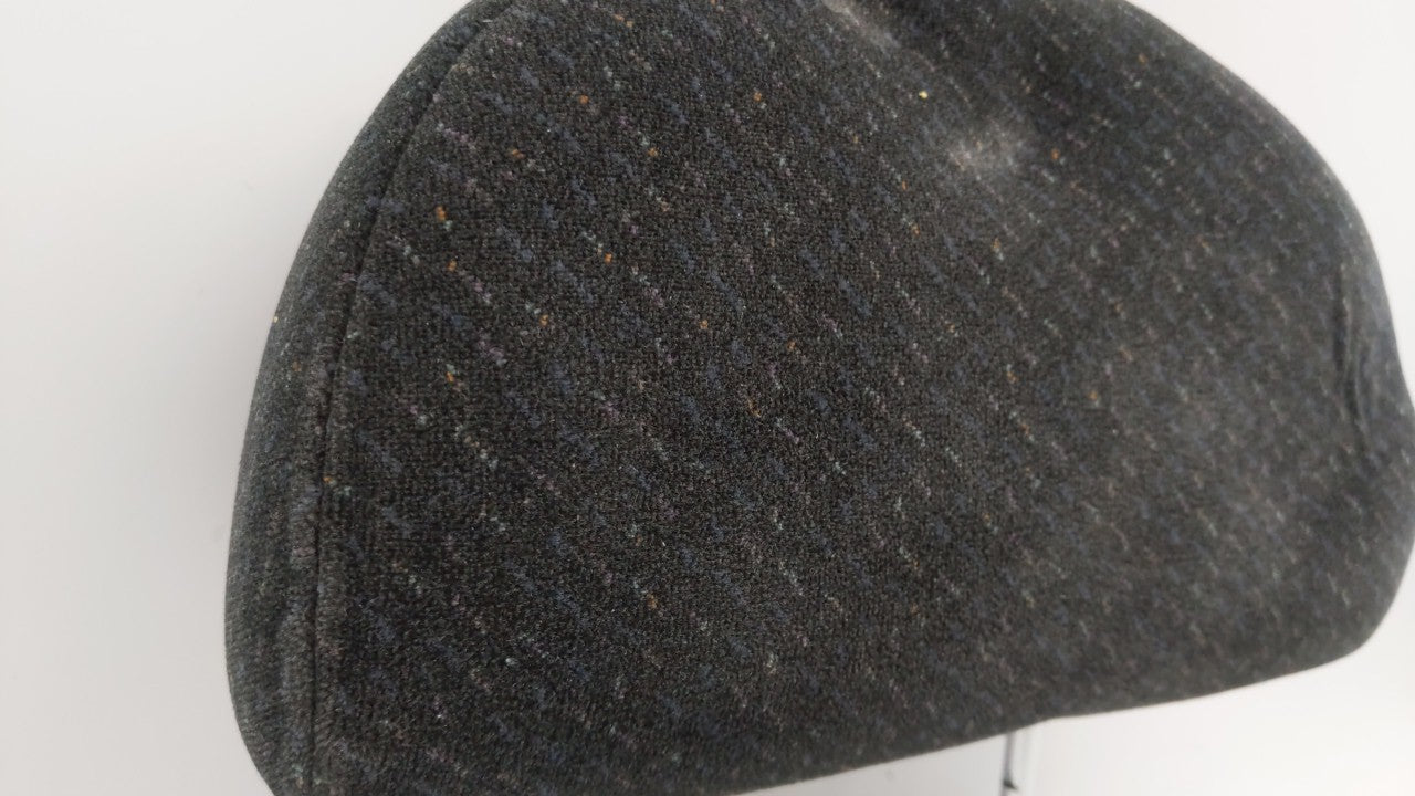 2002-2005 Hyundai Sonata Headrest Head Rest Front Driver Passenger Seat - Oemusedautoparts1.com