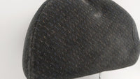2002-2005 Hyundai Sonata Headrest Head Rest Front Driver Passenger Seat - Oemusedautoparts1.com