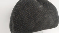 2002-2005 Hyundai Sonata Headrest Head Rest Front Driver Passenger Seat - Oemusedautoparts1.com