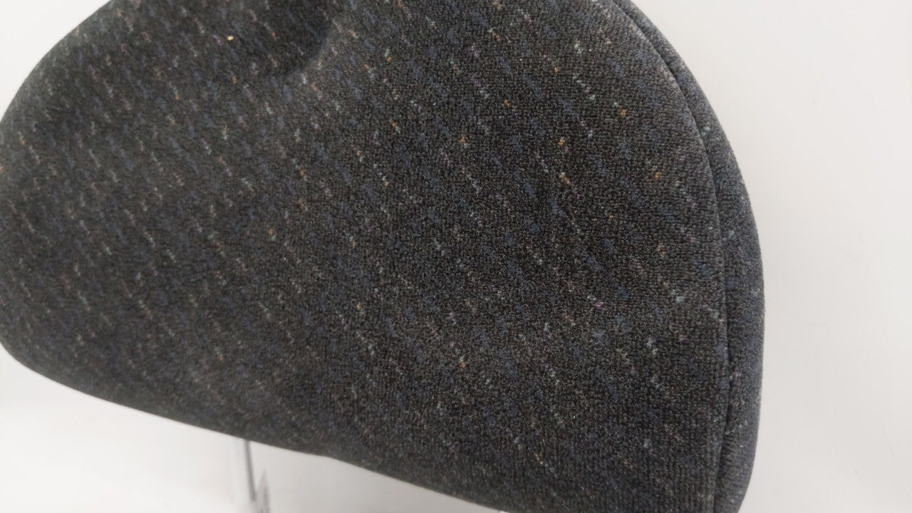 2002-2005 Hyundai Sonata Headrest Head Rest Front Driver Passenger Seat - Oemusedautoparts1.com