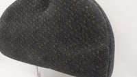 2002-2005 Hyundai Sonata Headrest Head Rest Front Driver Passenger Seat - Oemusedautoparts1.com