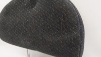 2002-2005 Hyundai Sonata Headrest Head Rest Front Driver Passenger Seat - Oemusedautoparts1.com
