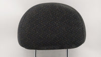 2002-2005 Hyundai Sonata Headrest Head Rest Front Driver Passenger Seat - Oemusedautoparts1.com