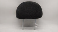 2002-2005 Hyundai Sonata Headrest Head Rest Front Driver Passenger Seat - Oemusedautoparts1.com