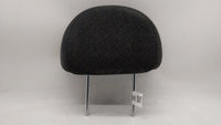 2002-2005 Hyundai Sonata Headrest Head Rest Front Driver Passenger Seat - Oemusedautoparts1.com