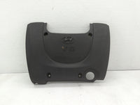 2004 Hyundai Sonata Engine Cover - Oemusedautoparts1.com
