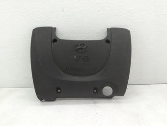 compare product 2004 Hyundai Sonata Engine Cover