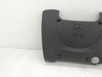 2004 Hyundai Sonata Engine Cover - Oemusedautoparts1.com