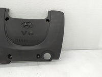 2004 Hyundai Sonata Engine Cover - Oemusedautoparts1.com