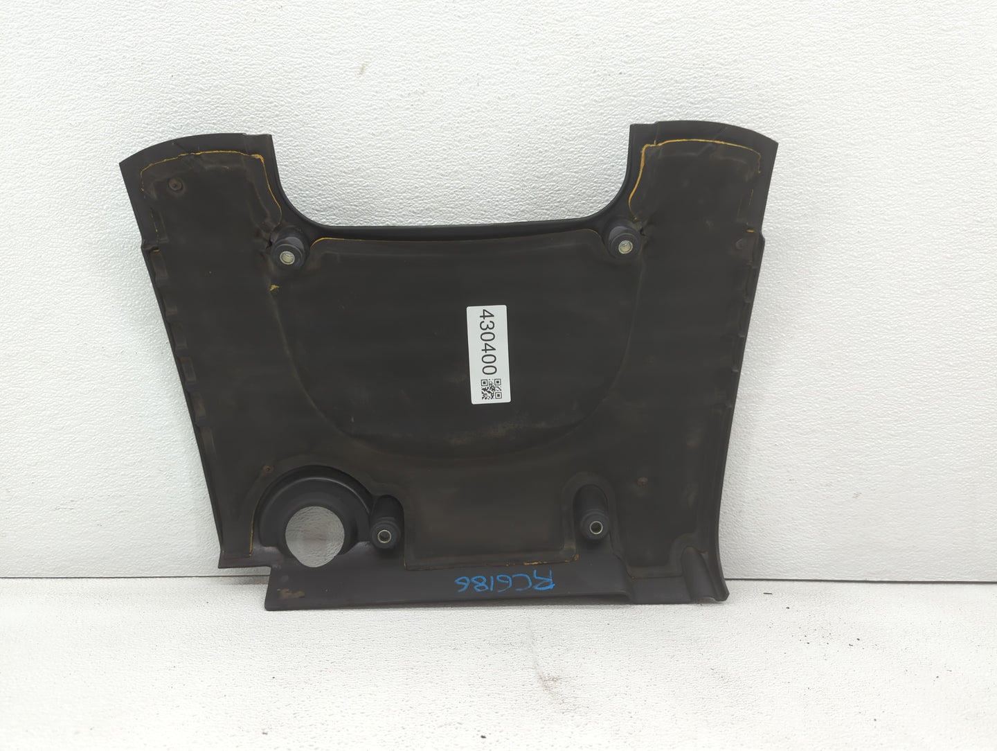 2004 Hyundai Sonata Engine Cover - Oemusedautoparts1.com