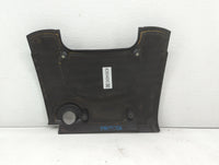 2004 Hyundai Sonata Engine Cover - Oemusedautoparts1.com