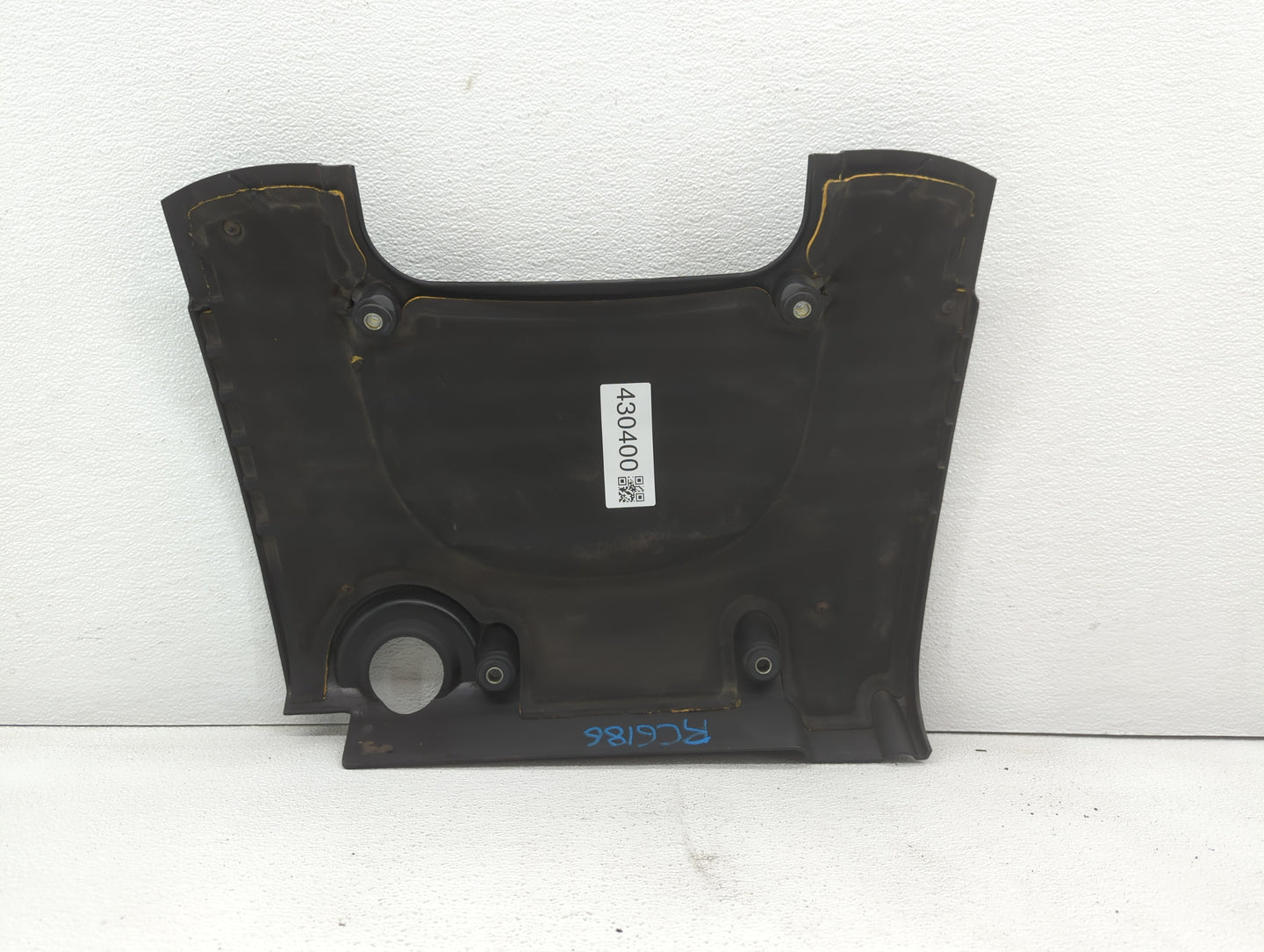 2004 Hyundai Sonata Engine Cover - Oemusedautoparts1.com