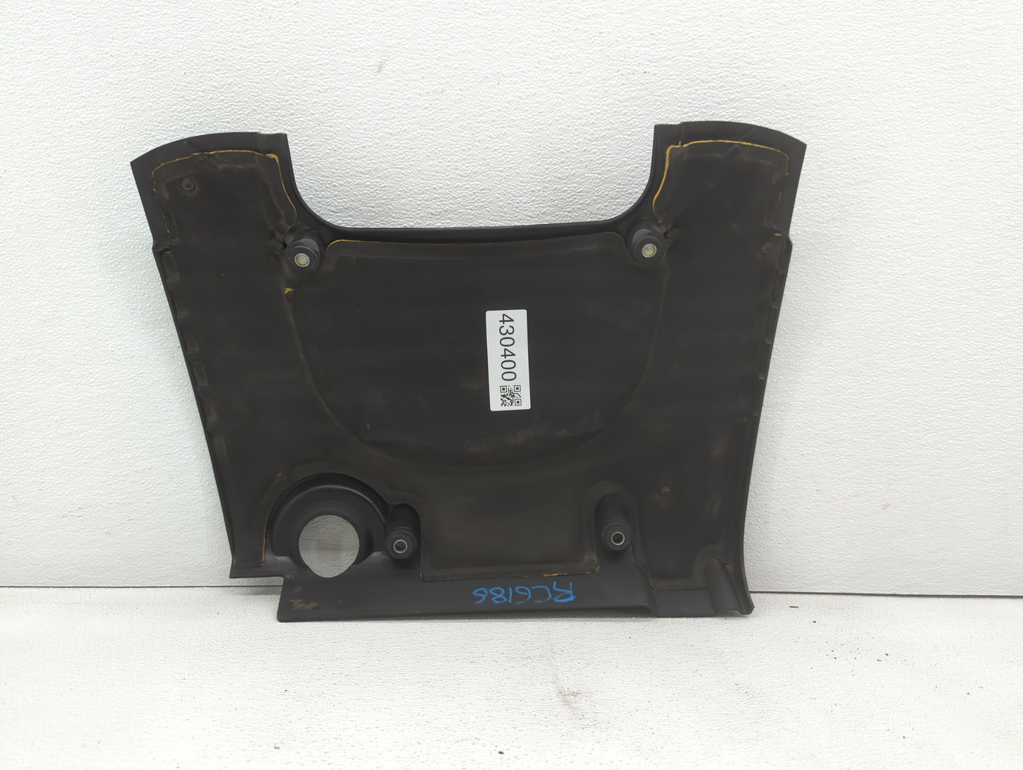 2004 Hyundai Sonata Engine Cover - Oemusedautoparts1.com