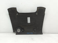 2004 Hyundai Sonata Engine Cover - Oemusedautoparts1.com