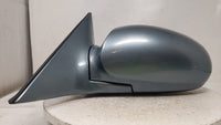 1999-2005 Hyundai Sonata Driver Side View Mirror - Left Door Mirror OEM Used - Oemusedautoparts1.com