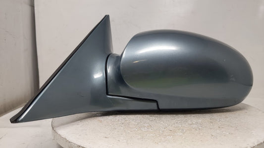 1999-2005 Hyundai Sonata Side Mirror Replacement Driver Left View Door Mirror Fits Fits 1999 2000 2001 2002 2003 2004 2005 O