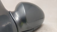 1999-2005 Hyundai Sonata Driver Side View Mirror - Left Door Mirror OEM Used - Oemusedautoparts1.com