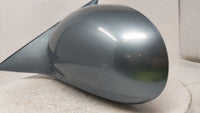 1999-2005 Hyundai Sonata Driver Side View Mirror - Left Door Mirror OEM Used - Oemusedautoparts1.com