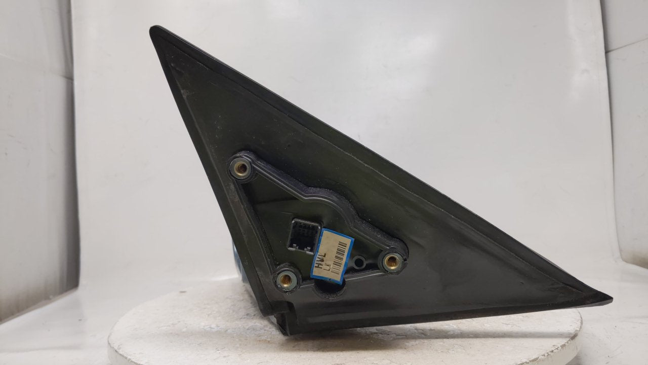1999-2005 Hyundai Sonata Driver Side View Mirror - Left Door Mirror OEM Used - Oemusedautoparts1.com