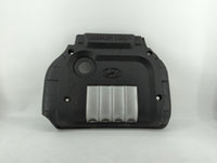2004 Hyundai Sonata Engine Cover - Oemusedautoparts1.com
